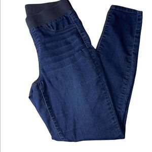 5 for $25🔥Nobo Elastic Waist Jeans Medium (7-9)‎